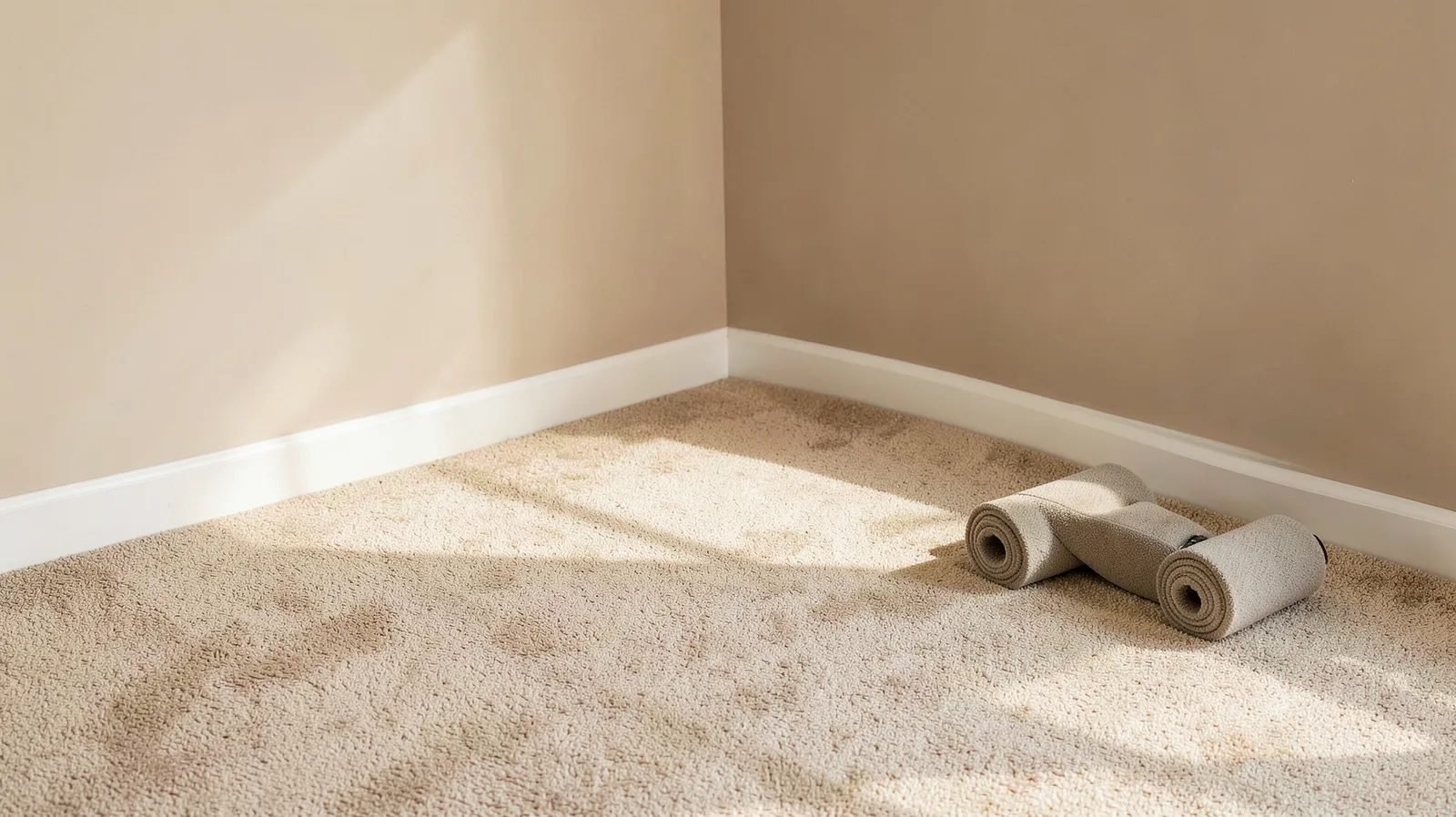 Carpet Installation in Bethel, OH near me